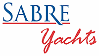 sabre yachts