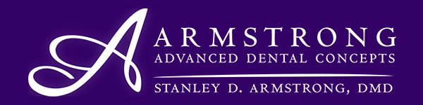 Armstrong Advanced Dental Concepts
