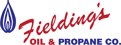 Fielding’s Oil Co. Inc.