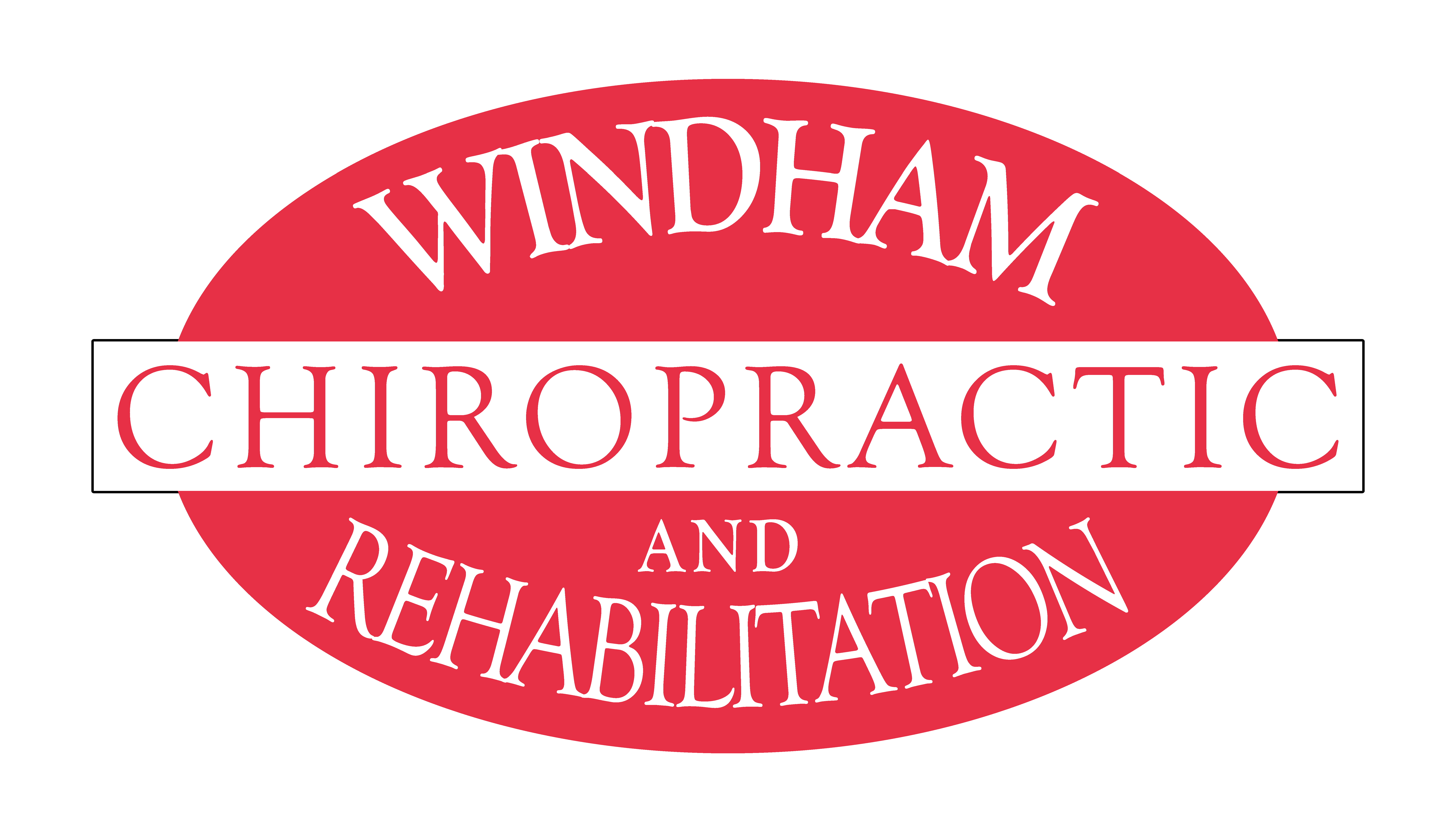 Windham Chiropractic and Rehabilitation