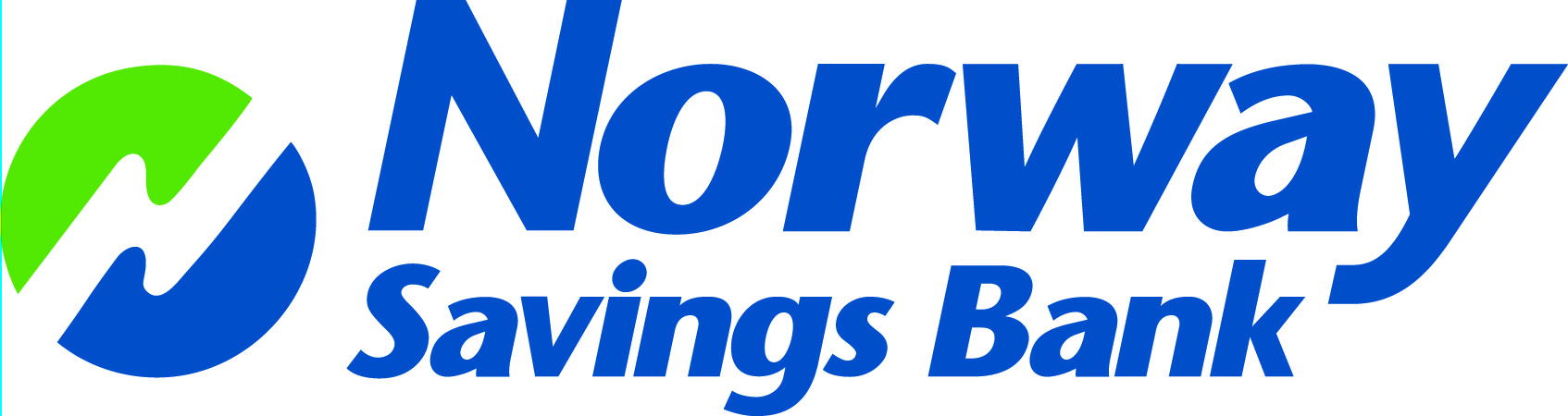Norway Savings Bank – Gray