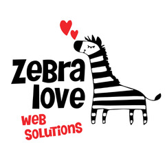 Zebralove Web Solutions