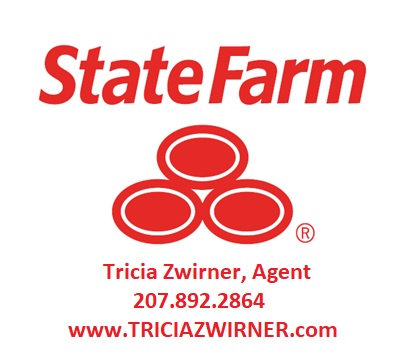 State Farm – Tricia Zwirner