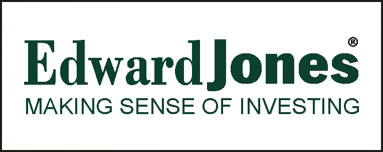 Edward Jones Investments – Gray