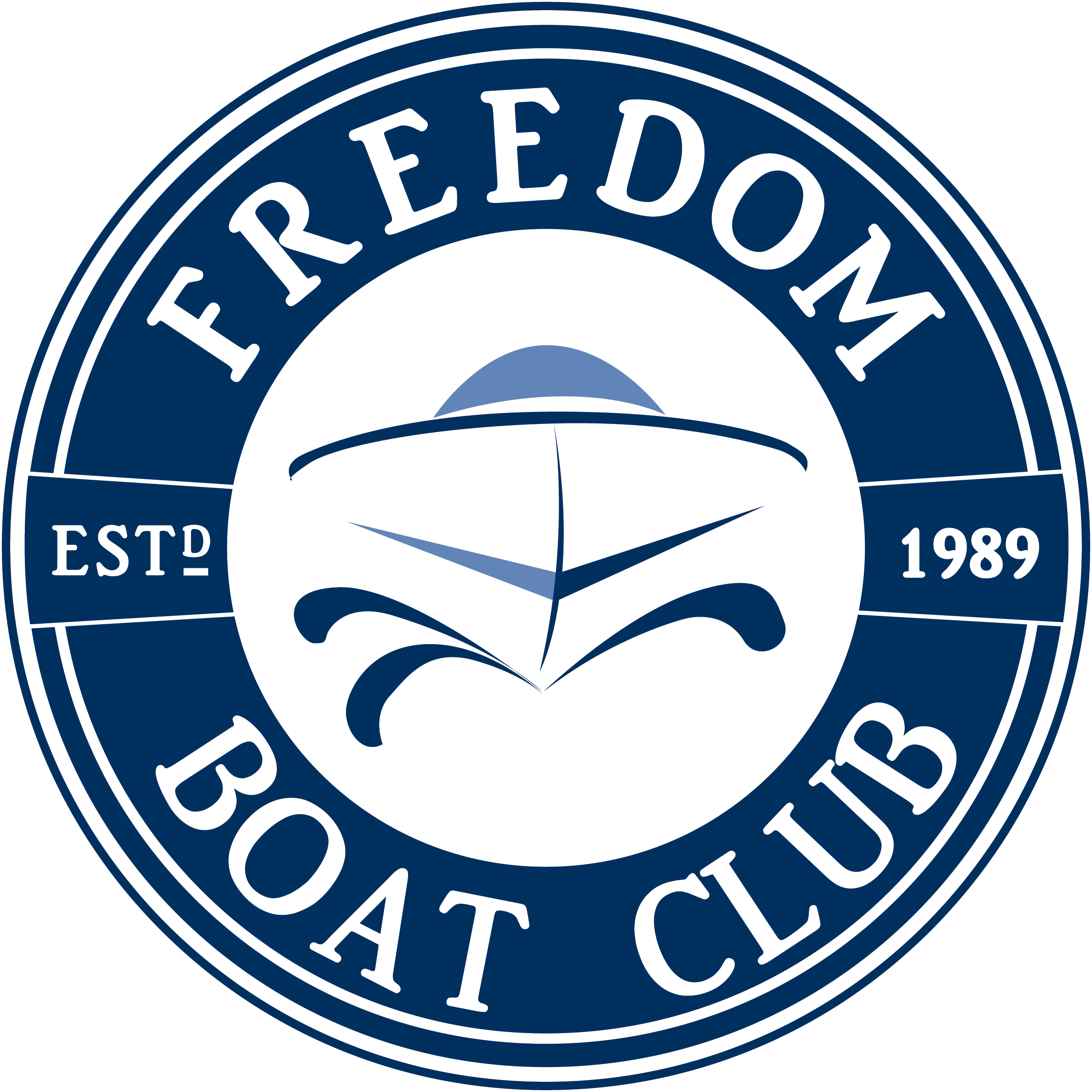 Freedom Boat Club of Maine