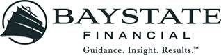 Baystate Financial