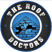 The Roof Doctors