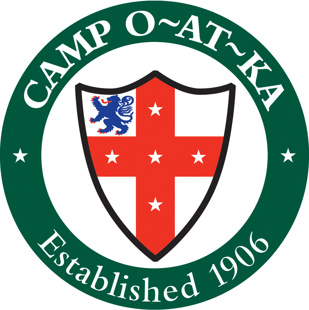 Camp O-AT-KA