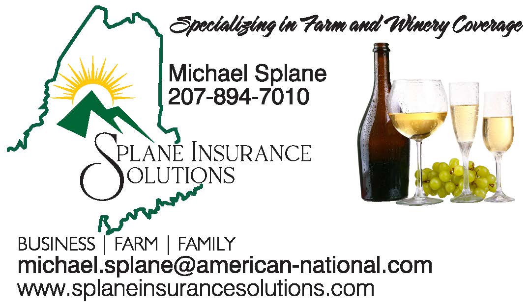 Splane Insurance Solutions