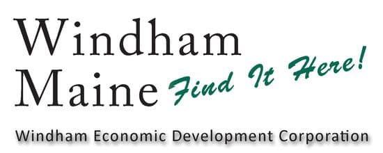 Windham Economic Development Corporation