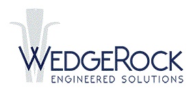WedgeRock, LLC
