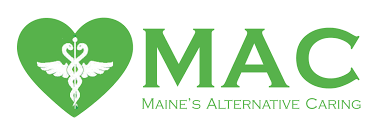 Maine Alternative Caring (MAC)