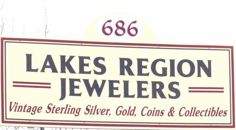 Lakes Region Jewelers