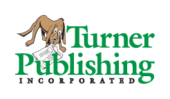 Turner Publishing