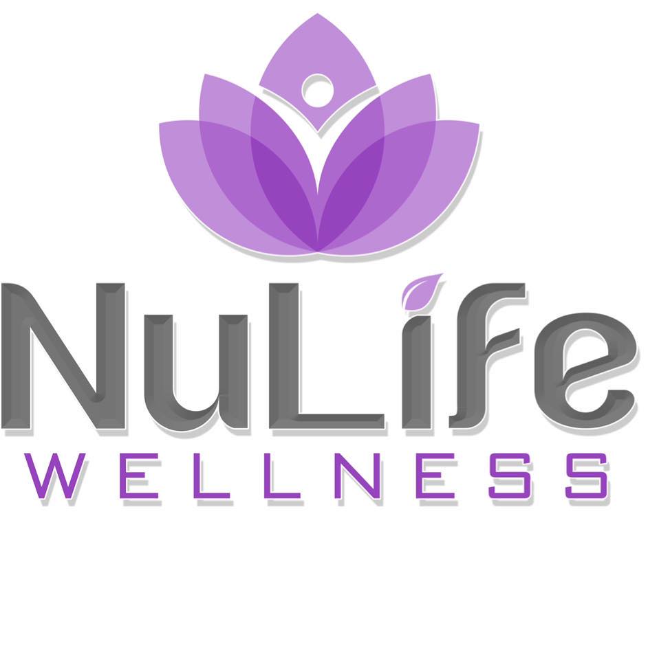 NuLife Wellness