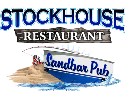 Stockhouse Restaurant & Sandbar Pub