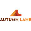 Autumn Lane Web Studios