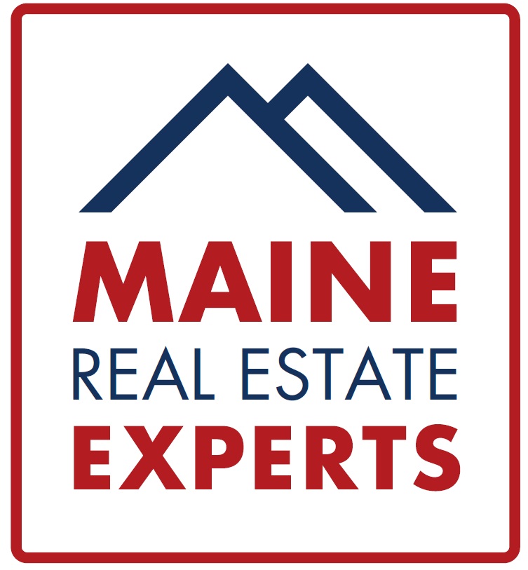 Maine Real Estate Experts