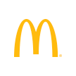 McDonalds – Windham