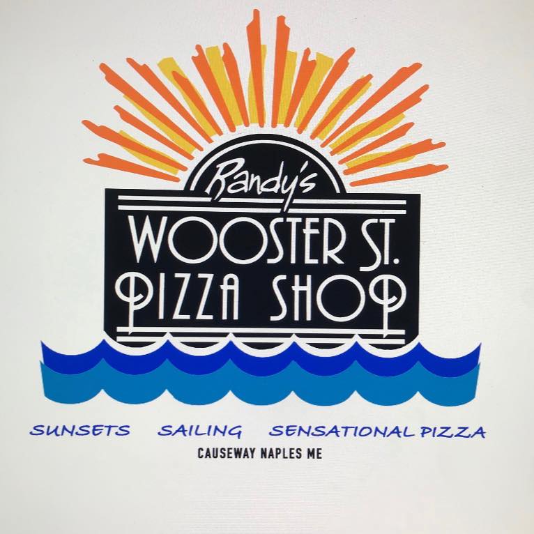 Randy’s Wooster St. Pizza