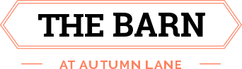 Autumn Lane Estate