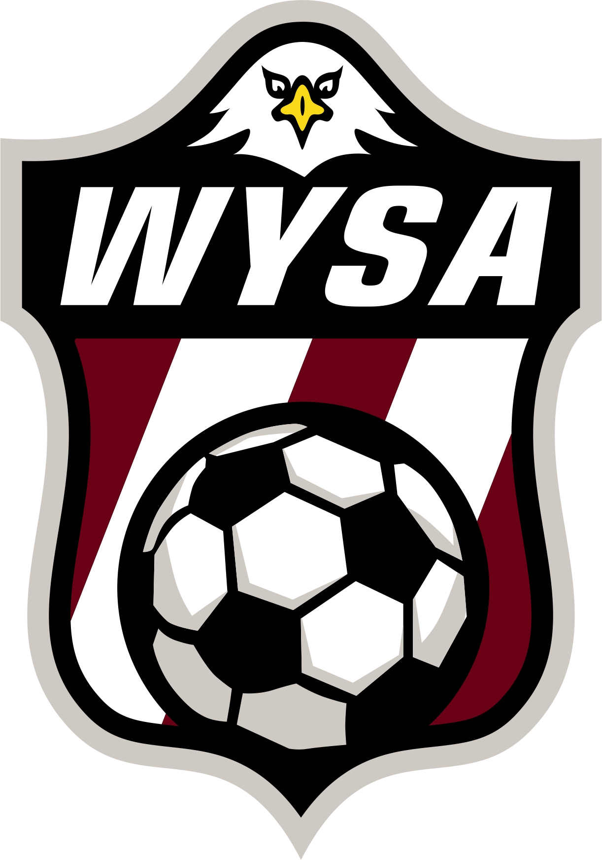 Windham Youth Soccer Association
