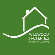 Wildwood Properties, LLC