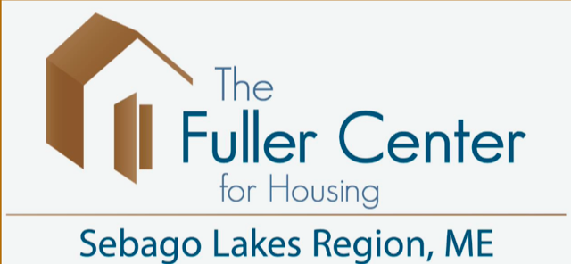 Sebago Lakes Region Fuller Center for Housing