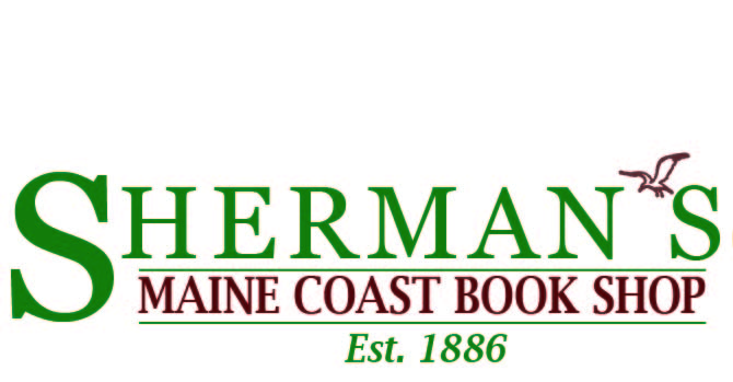 Sherman’s Maine Coast Book Shops