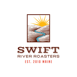 Swift River Coffee Roasters
