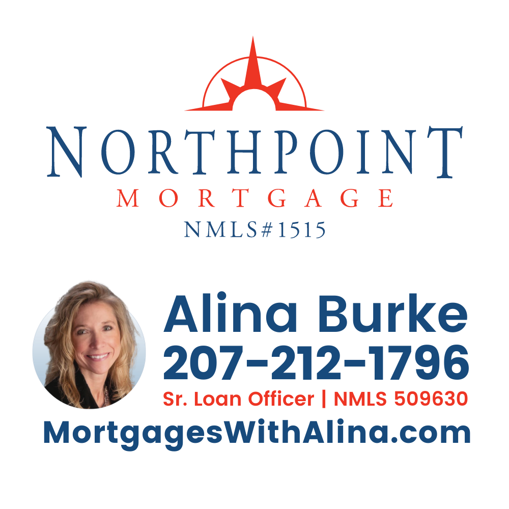 Northpoint Mortgage