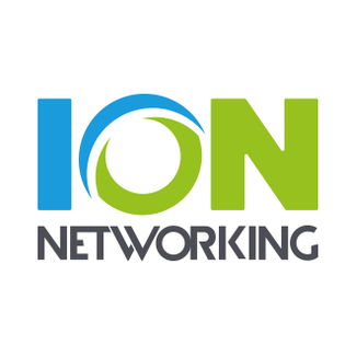 ION Networking