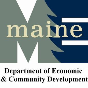 Maine Department of Economic & Community Development