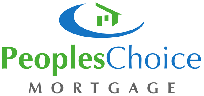 PeoplesChoice Home Loans