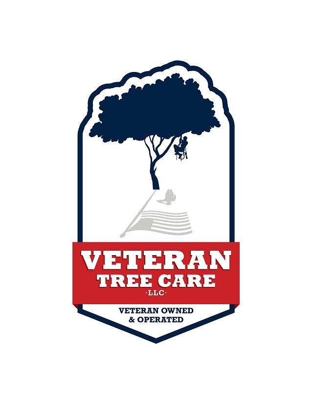Veteran Tree Care