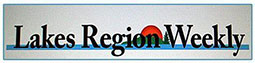 Lakes Region Weekly