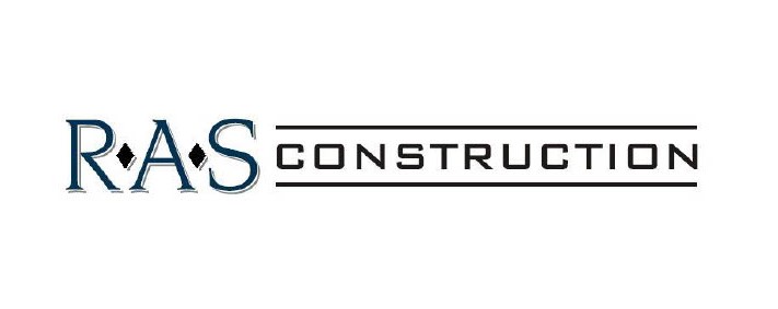 R.A.S. Construction