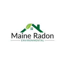 Maine Radon & Environmental