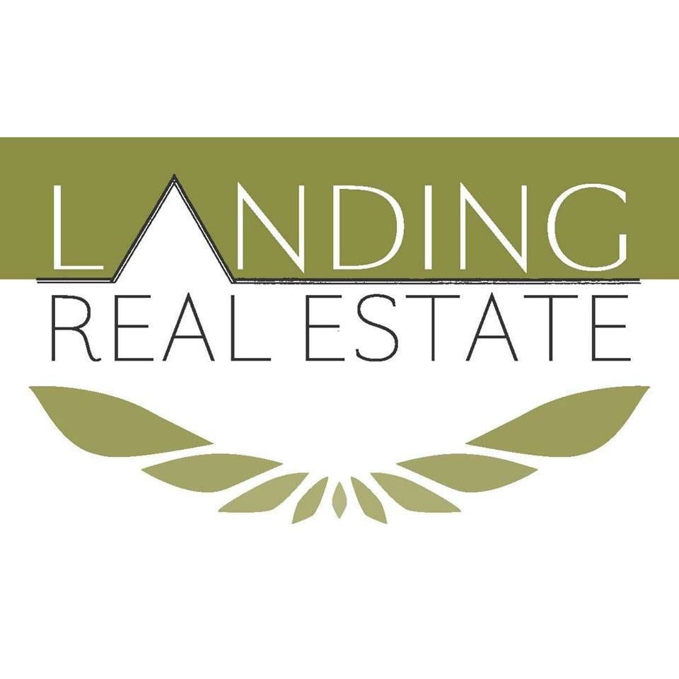 Landing Real Estate