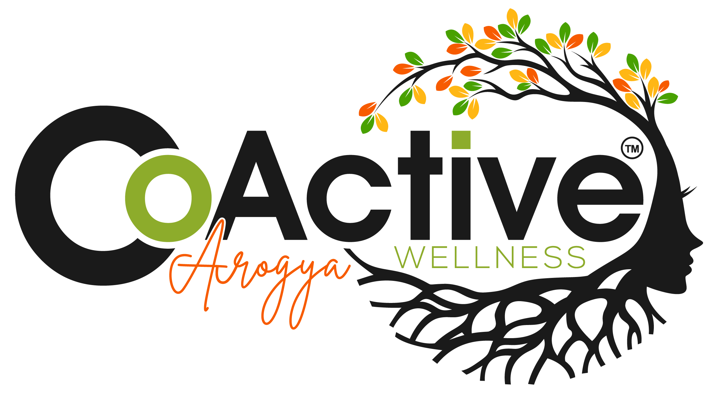 CoActive Wellness, LLC