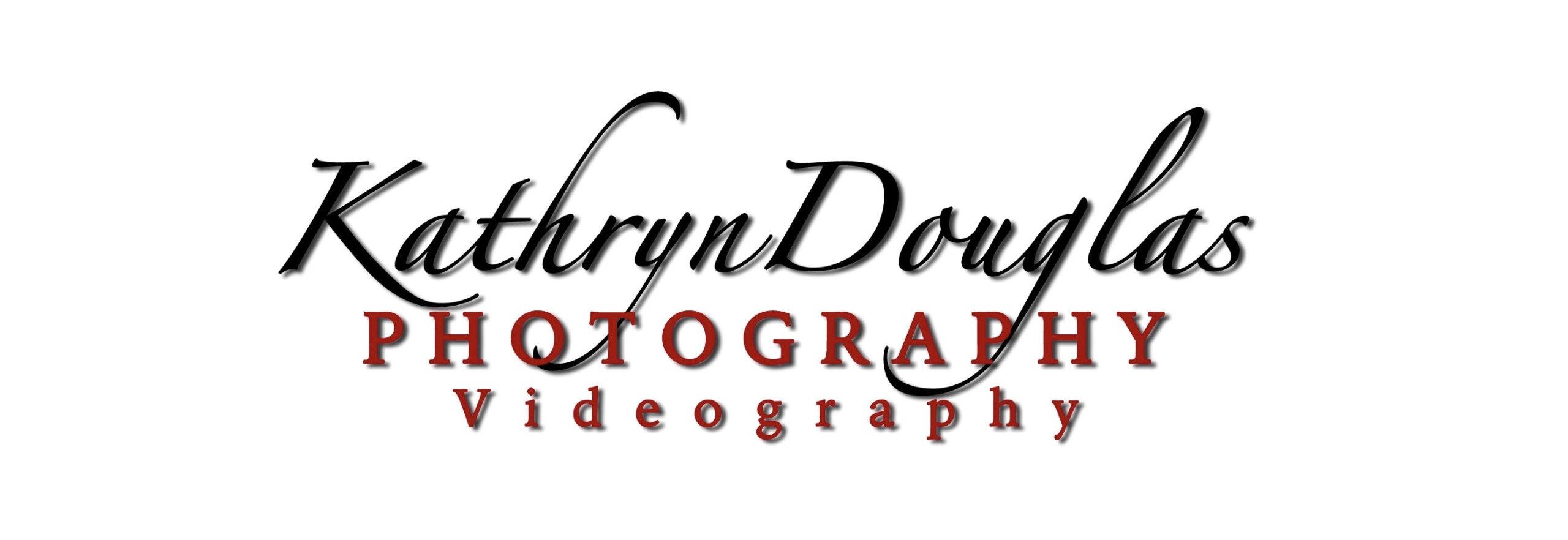 Kathryn Douglas Photography