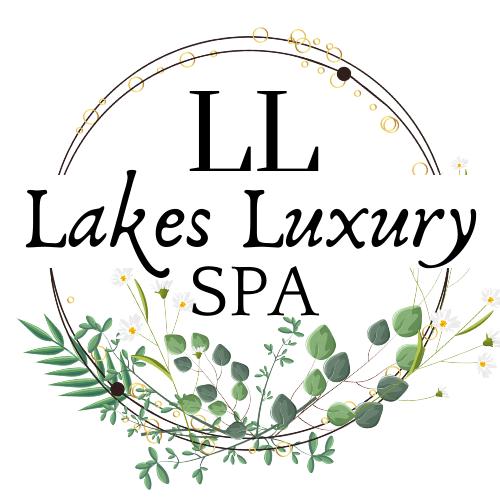 Lakes Luxury Spa