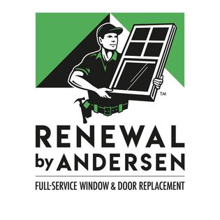 Renewal By Andersen