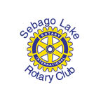 Sebago Lake Rotary Club