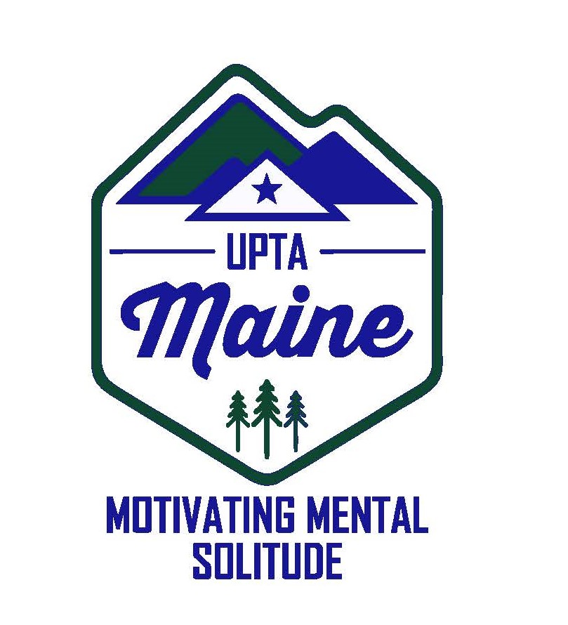 Upta Maine, Inc.