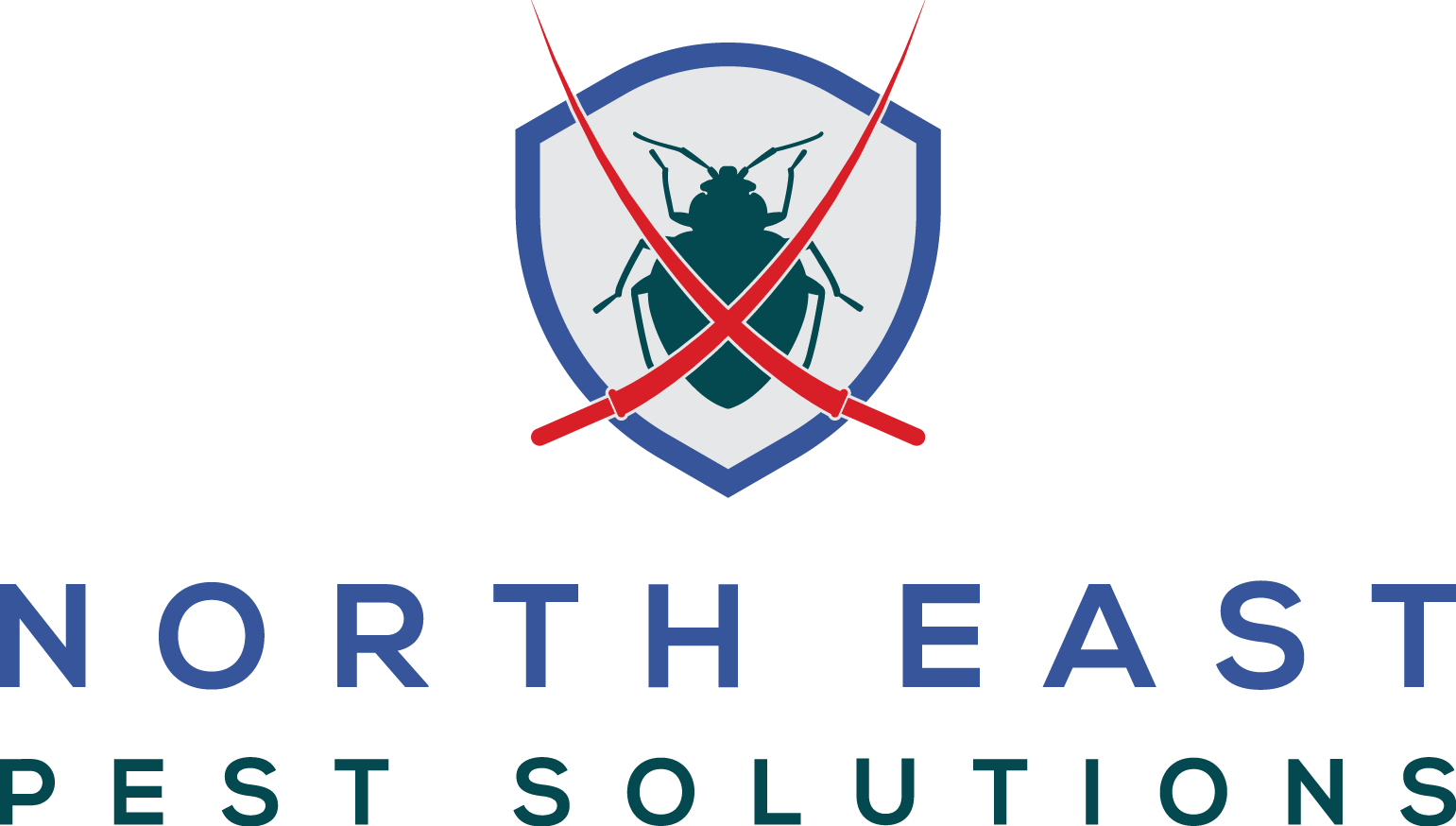North East Pest Solutions