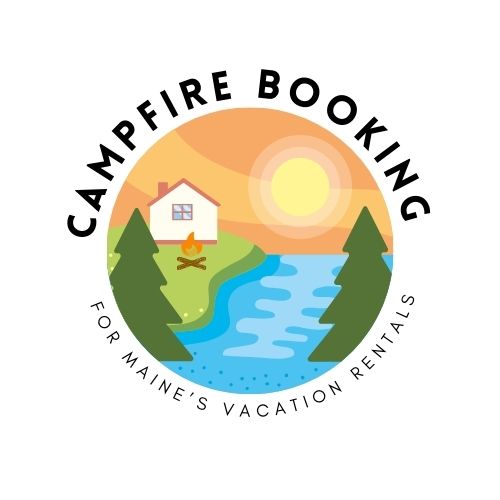 Campfire Booking