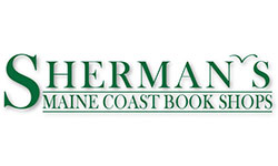 Sherman's Book Shops