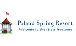 Poland Spring Inn & Resort